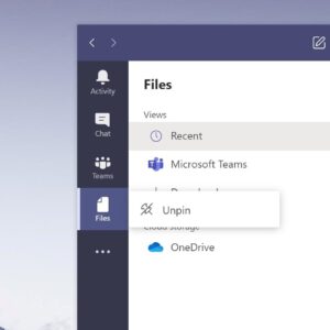 Microsoft announces a highly anticipated microsoft teams update 530849 2