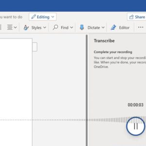 Microsoft announces two new innovative microsoft word features 530897 2