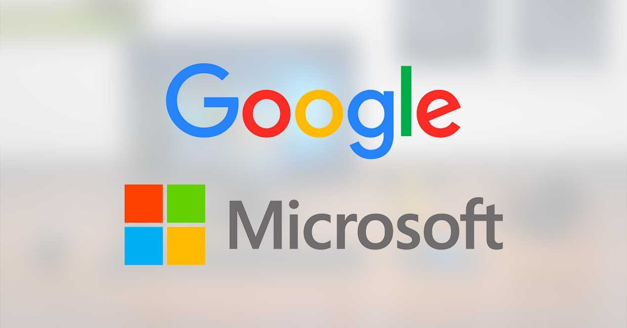 microsoft-vs-google-round-two-alphabet-also-interested-in ...