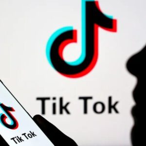 Microsoft wants to buy tiktok in the u k as well 530822 2