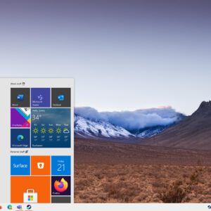 Windows 10 version 20h2 reaches a major milestone 530871 2 scaled