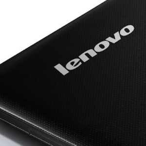 You d better stay away from windows 10 version 2004 lenovo says 530946 2