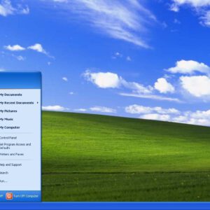 Microsoft looking into windows xp source code leak 531185 2