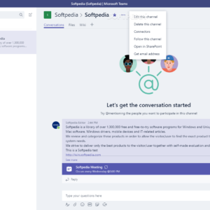 Microsoft teams updated with teamviewer integration 530976 2