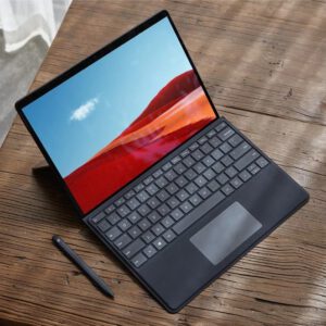 Mysterious microsoft surface event just around the corner 531131 2