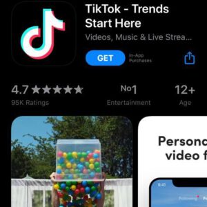 Tiktok officially says no to microsoft takeover fails 531053 2