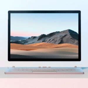 What s new in the september 2020 microsoft surface book 3 firmware update 531001 2