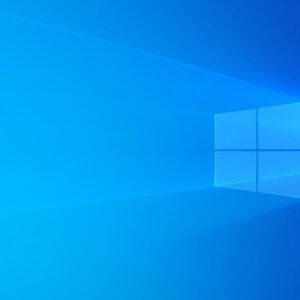 What s new in windows 10 cumulative update kb4571756 531011 2