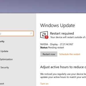 What s new in windows 10 cumulative update kb4577062 531101 2