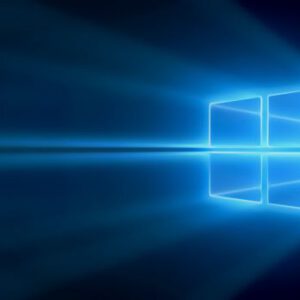 What s new in windows 10 cumulative update kb4577069 531115 2