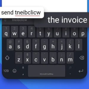 Better late than never microsoft s android keyboard gets essential feature 531365 2