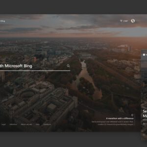 Concept envisions the redesign microsoft s search engine really needs 531315 5 scaled