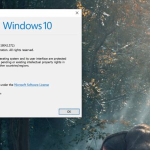 How to download windows 10 october 2020 update 531381 2