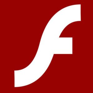 Microsoft edge 88 is ready for the death of flash player 531357 2