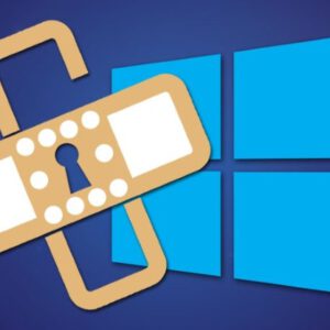 Microsoft releases emergency patches to resolve two rce flaws 531369 2