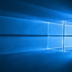 Microsoft reveals the feature getting the ax in windows 10 october 2020 update 531394 2