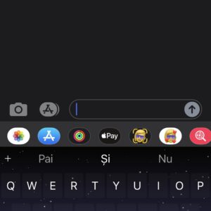 Microsoft s super advanced iphone keyboard now supports ios 14 531244 2