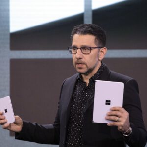 Microsoft surface neo goes missing all of a sudden 531243 2