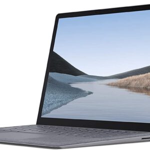 Specs of mysterious surface laptop model leak online 531237 2