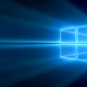 Windows 10 build 20231 1005 is live 531328 2