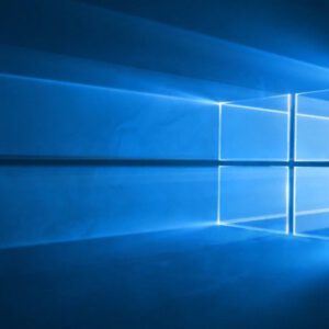 Windows 10 cumulative update kb4579311 fails to install 531362 2