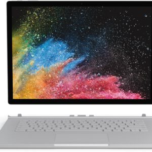 Microsoft releases new surface book 2 firmware update 531450 2