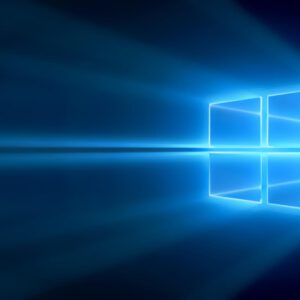 Microsoft releases out of band windows 10 cumulative update kb4594442 531565 2