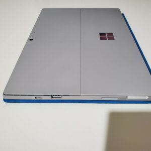 Microsoft surface pro 8 prototype leaked and it can actually be yours 531435 2