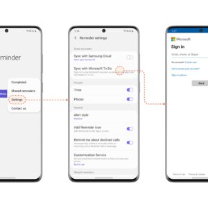 Microsoft to do becomes samsung reminder s bff 531607 2 scaled