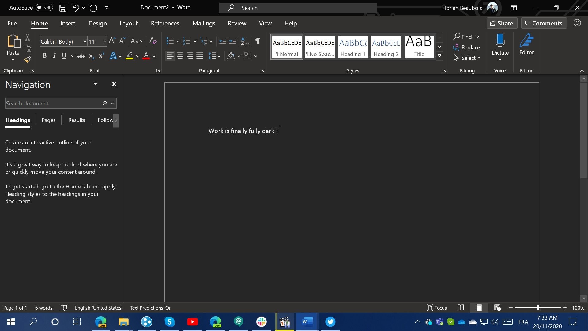 microsoft-working-on-a-full-dark-theme-for-microsoft-word-531579-2-jpg