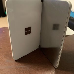 Someone turned the surface duo into an all metal android monster 531453 9 scaled