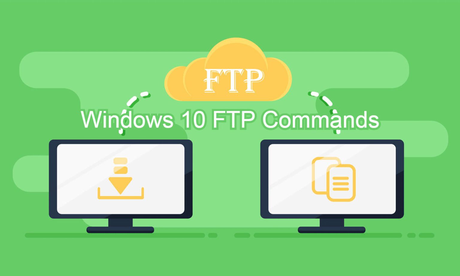 ftp-commands-2021-2022-ftp-commands-for-windows-10-windows-mode