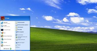 download onedrive windows xp