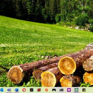 Big windows 10 change as the taskbar waves goodbye to explorer exe 532521 2