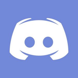 Microsoft could take over discord as soon as april 532524 2