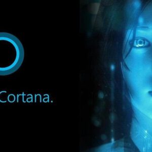 Microsoft officially kills off cortana for iphone and android 532562 2