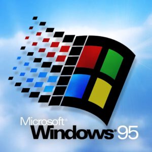 New windows 95 easter egg is as unexpected as it is nostalgic 532529 3