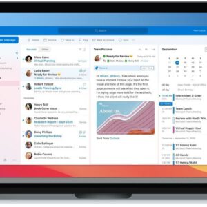 Office for mac updated with yahoo mail integration improved dictation 532528 2