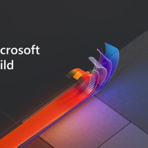 Microsoft build 2021 dates revealed 532589 2