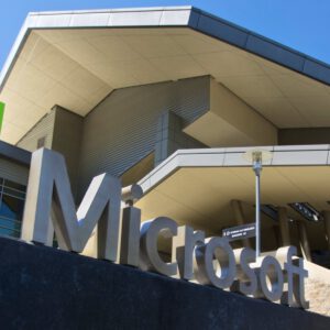 Microsoft explains why its services went down last week 532620 2