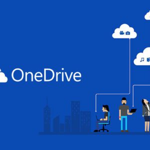 Microsoft finally releases a 64 bit version of onedrive sync client for windows 532636 2