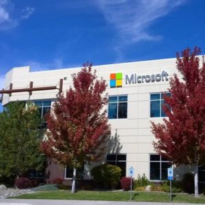 Microsoft goes all in on sha 2 for all its services 532682 2