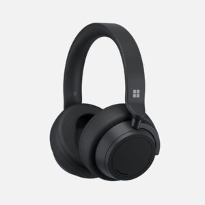 Microsoft unveils the new surface headphones 2 plus for business 532656 2