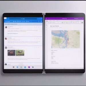 This microsoft s surface neo the dual screen device we may never get 532642 2