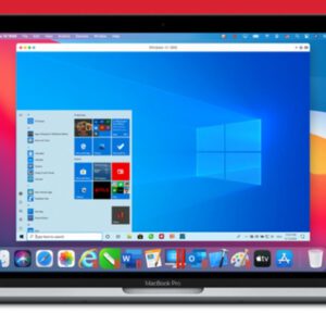 Windows 10 arm now available on apple silicon 532680 2