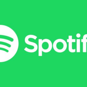 Microsoft offers 4 months of spotify premium with xbox game pass ultimate 532796 2