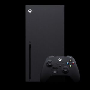 Microsoft says it s making zero profit with xbox consoles 532835 2