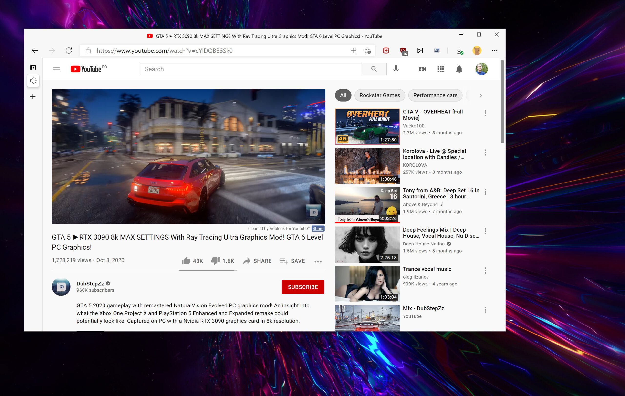 Edge youtube. Microsoft Edge ютуб глючит. Переводчик страниц в браузере Edge. Как перевести страницу в браузере Edge.