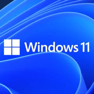 Microsoft s ceo says windows 11 is the beginning of a windows revolution 533335 2