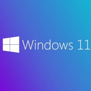 Microsoft teases a version of windows as windows 11 is all but confirmed 533133 2